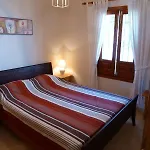 1 Bed Traditional Holiday Oasis Capistrano Spain *
