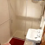 Holiday home 1 Bed Traditional Holiday Oasis Capistrano Spain *