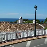 Holiday home 1 Bed Traditional Holiday Oasis Capistrano Spain