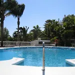 Holiday home 1 Bed Traditional Holiday Oasis Capistrano Spain