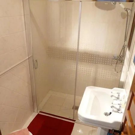 펜션 1 Bed Traditional Holiday Oasis Capistrano Spain *