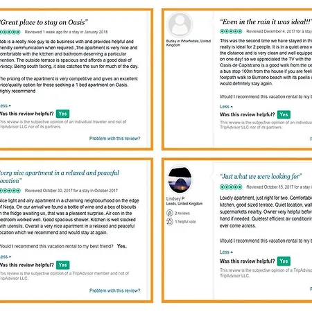 1 Bed Traditional Holiday Oasis Capistrano Spain Casa de Férias *